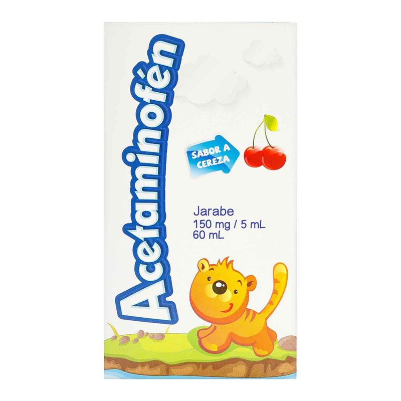 acetaminofen-150-mg5ml-jbe-60-ml