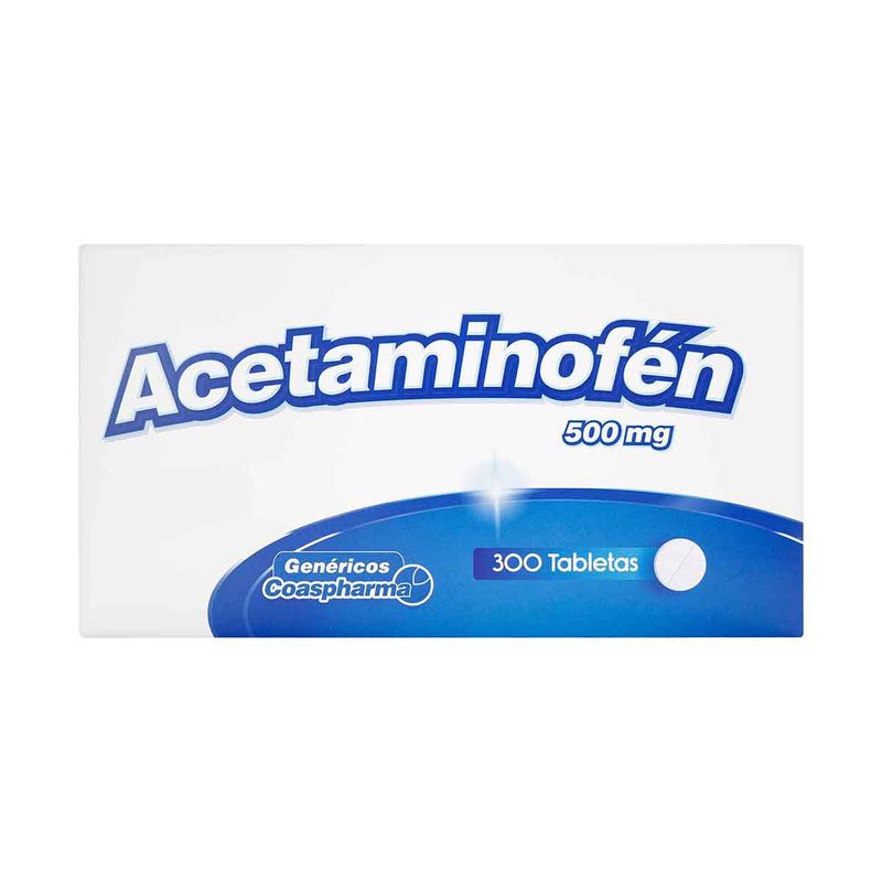 acetaminofen-500-mg-300-tabs