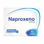 naproxeno-500-mg-10-tbs