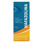 nafazolina-hcl-01-sol-oft-15ml