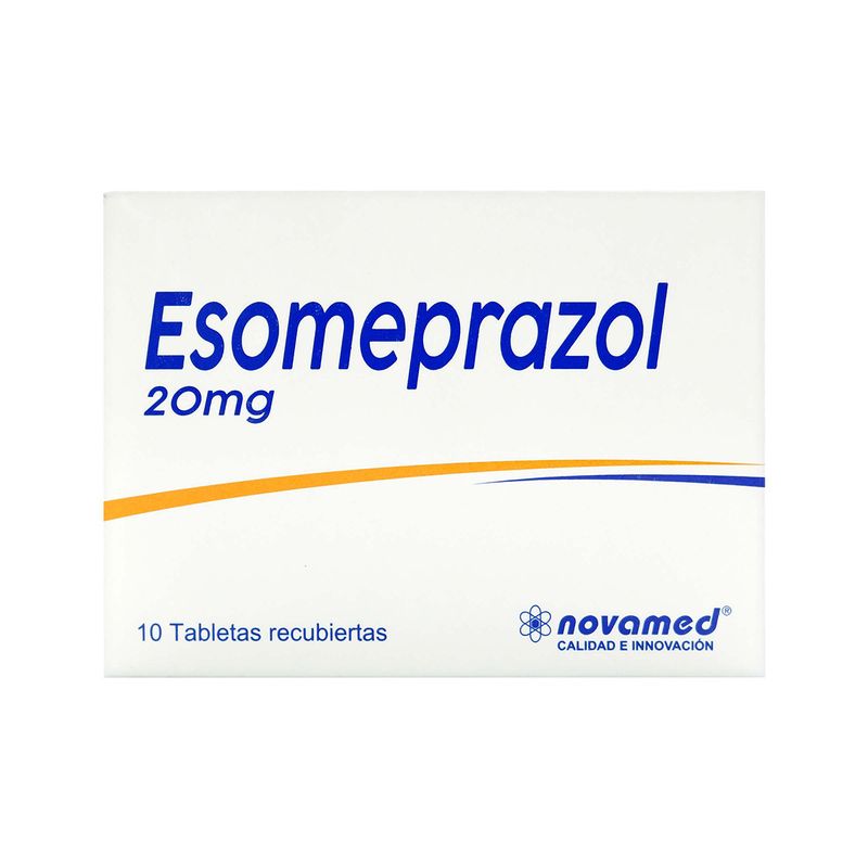 esomeprazol-20-mg-10-tabs