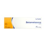 betametasona-005-crema-40-gr-ls