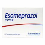 esomeprazol-40-mg-10-tabs