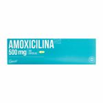 amoxicilina-500-mg-300-cap-lp