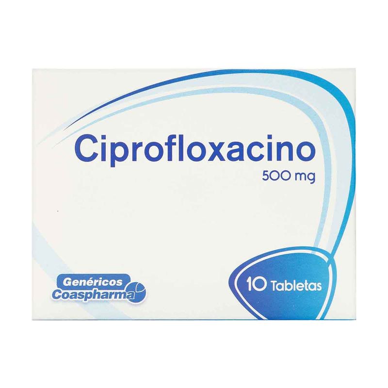 ciprofloxacino-500-mg-10-tbs