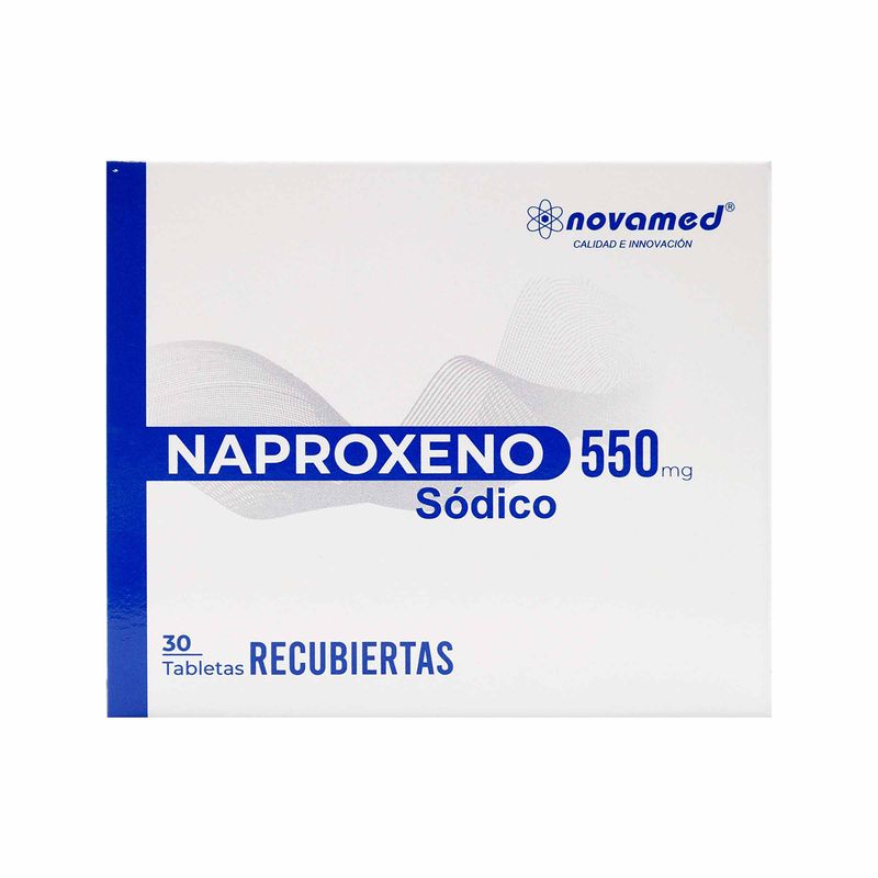 naproxeno-sodico-550-mg-30-tbs-rec