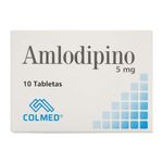 amlodipino-5-mg-10-tbs-pc