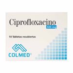 ciprofloxacino-500-mg-10-tbs