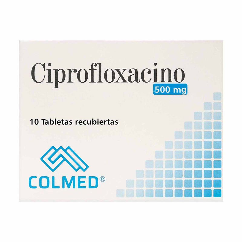 ciprofloxacino-500-mg-10-tbs