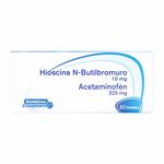 n-butilbro-hioscina-10mgacet-325mg-20tb