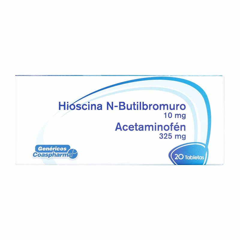 n-butilbro-hioscina-10mgacet-325mg-20tb