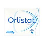 orlistat-120-mg-60-cap-m195984