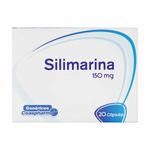 silimarina-150-mg-20-cap