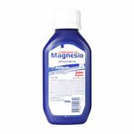 hidroxido-de-magnesio-85-120-ml