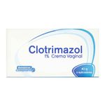 clotrimazol-1-crema-vaginal-40-grs
