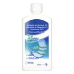 hidroxido-aluminiohidrox-magsim-360ml