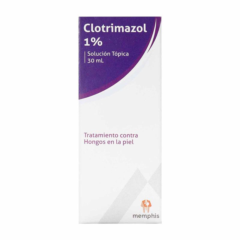 clotrimazol-1-sln-topica-30-ml