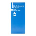 clorfeniramina-2mg5ml-jarabe-120ml