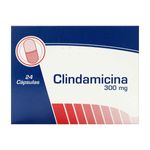 clindamicina-300-mg-24-capsulas