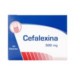 cefalexina-500-mg-24-tabletas