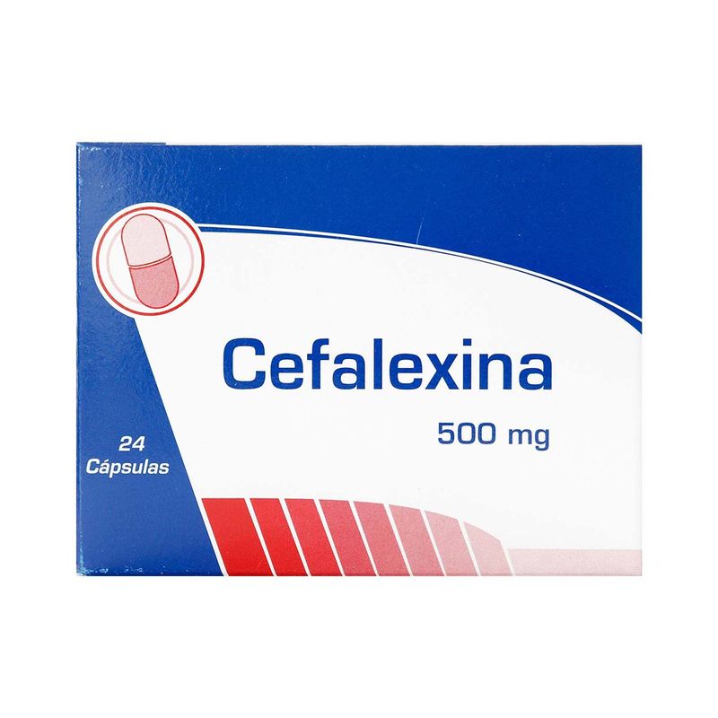 cefalexina-500-mg-24-tabletas