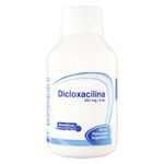 dicloxacilina-250-mg-susp-80-ml