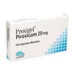 proxigel-piroxicam-20-mg-10-capsulas