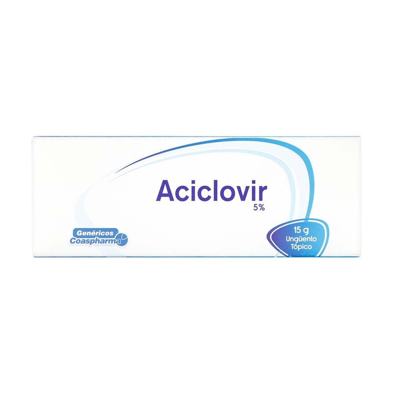 aciclovir-5-unguento-15-gr