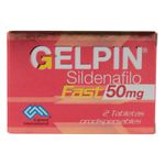 gelpin-fast-sildenafil-50-mg-2-caps