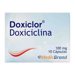 doxiclor-100-mg-10-caps