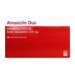 amoxiclin-duo-500mg125mg-16-tbs-rec