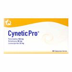 cynetic-pro-60-capsulas-mk