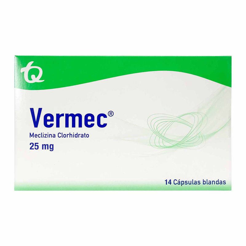vermec-25-mg-14-caps-mk