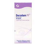 dorzolam-pf-20mg-sol-oft-5-ml-m27636