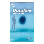 duraflex-forte-500-mg-6-capsulas-liq