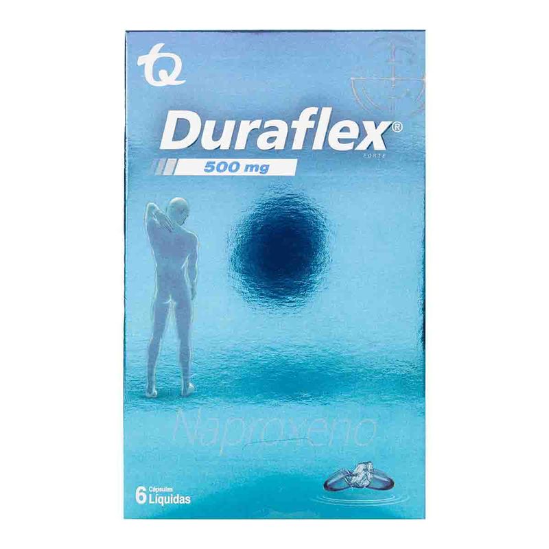 duraflex-forte-500-mg-6-capsulas-liq