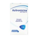 azitromicina-200-mg-susp-15-ml