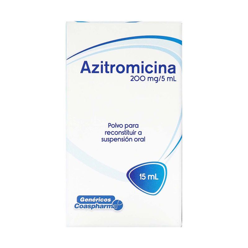azitromicina-200-mg-susp-15-ml