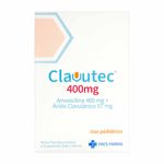 clavutec-400-mg-57-mg5-ml-fco-100ml