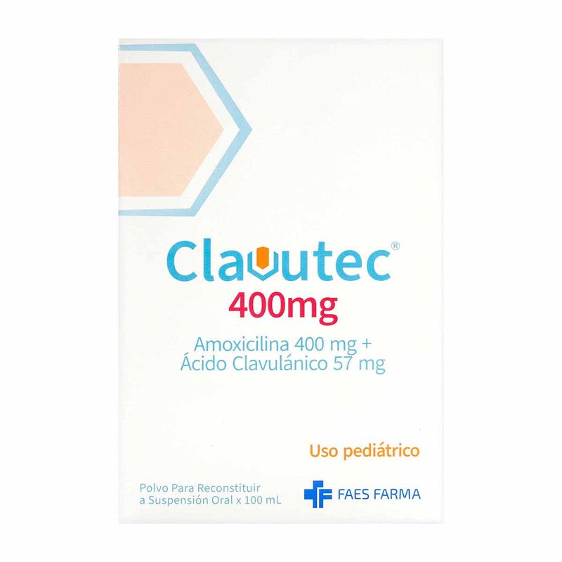 clavutec-400-mg-57-mg5-ml-fco-100ml
