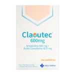 clavutec-600-mg-429-mg5-ml-fco-100ml