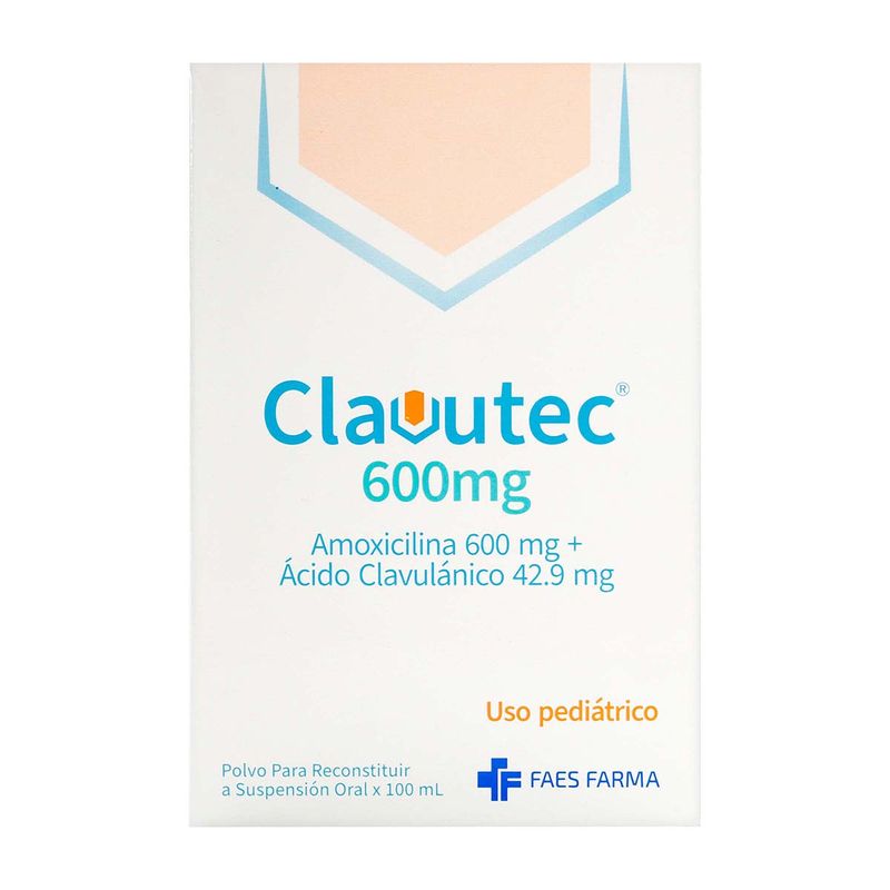 clavutec-600-mg-429-mg5-ml-fco-100ml