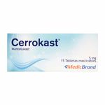 cerrokast-5-mg-15-tbs-mast