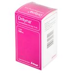 drilyna-jarabe-120-ml