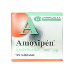 amoxipen-500-mg-100-cap