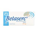 betaserc-24-mg-40-tbs