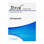 itrol-100-mg-28-cap-blandasp74536