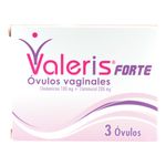 valeris-forte-3-ovulos-a