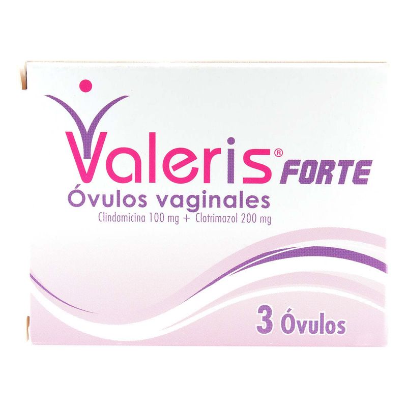 valeris-forte-3-ovulos-a