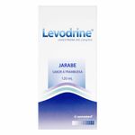 levodrine-levocetirizina-120-ml